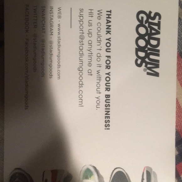 supreme hat - Picture 4 of 4